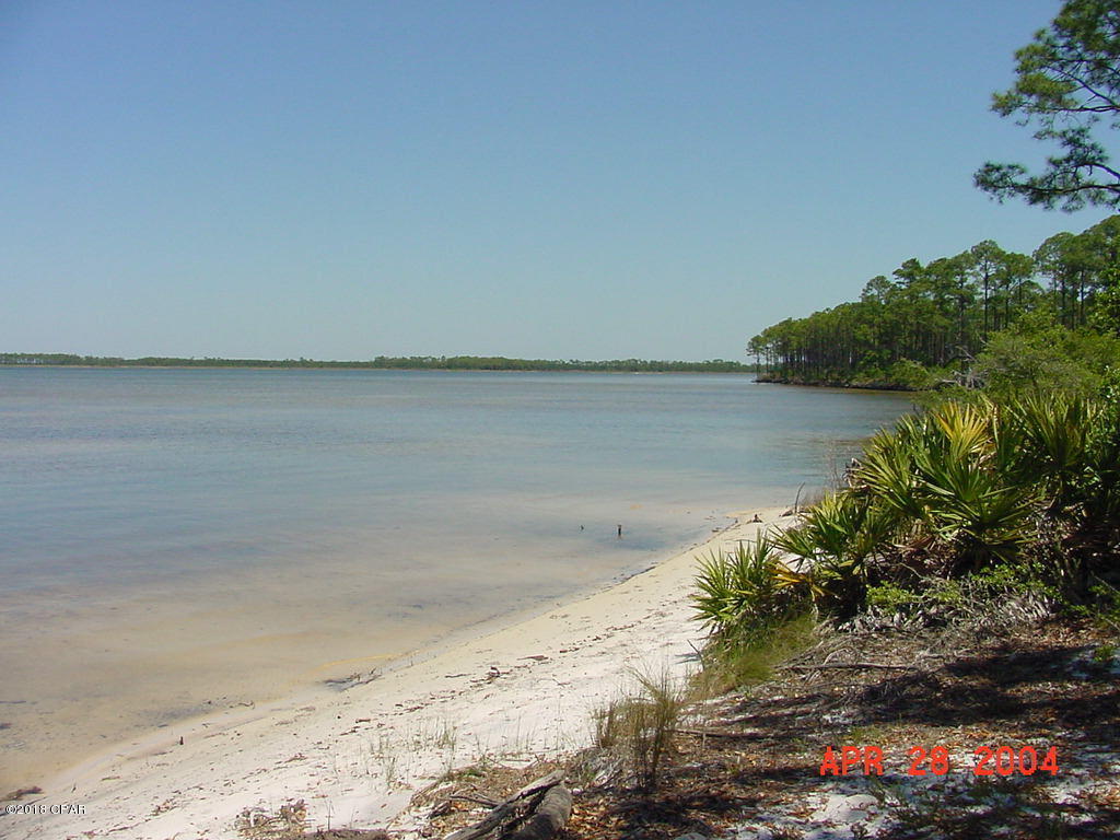 Image 9 For 000 Clara Avenue