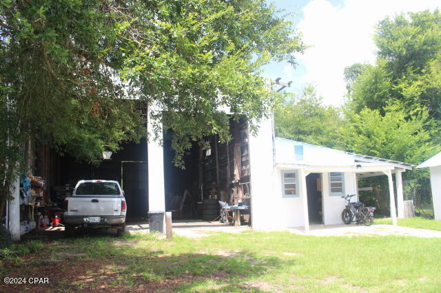 Image 11 For 4583 Dickson Road