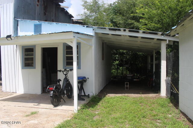 Image 13 For 4583 Dickson Road