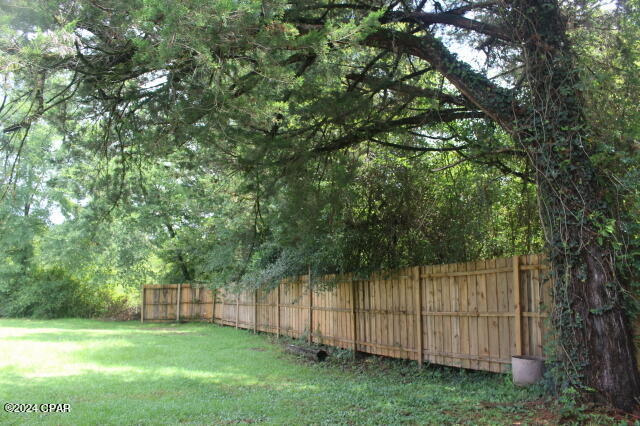 Image 14 For 4583 Dickson Road