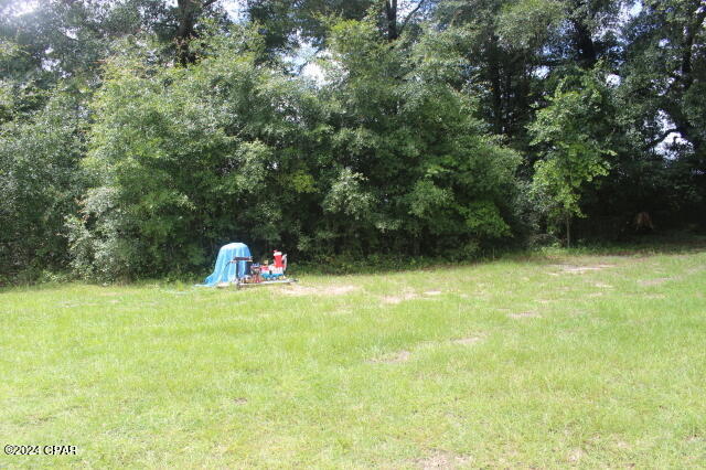 Image 15 For 4583 Dickson Road