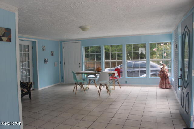 Image 17 For 4583 Dickson Road