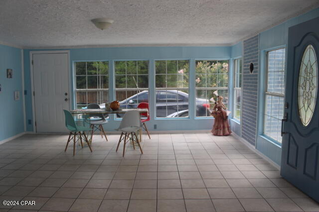 Image 18 For 4583 Dickson Road