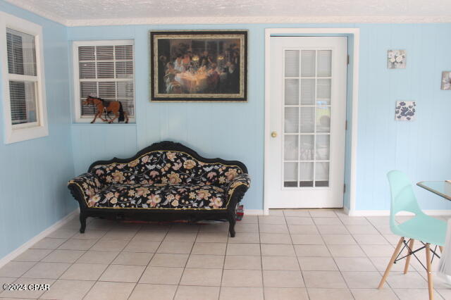 Image 20 For 4583 Dickson Road