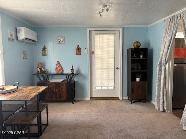 Image 22 For 4583 Dickson Road