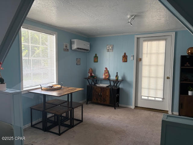 Image 23 For 4583 Dickson Road