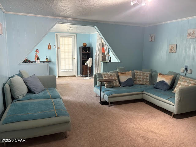 Image 24 For 4583 Dickson Road