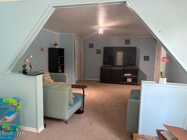 Image 25 For 4583 Dickson Road