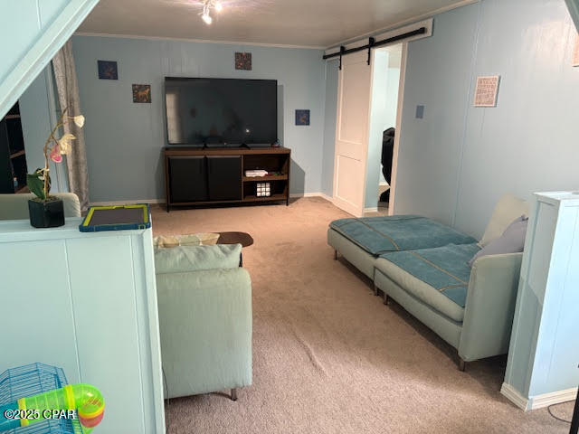 Image 26 For 4583 Dickson Road