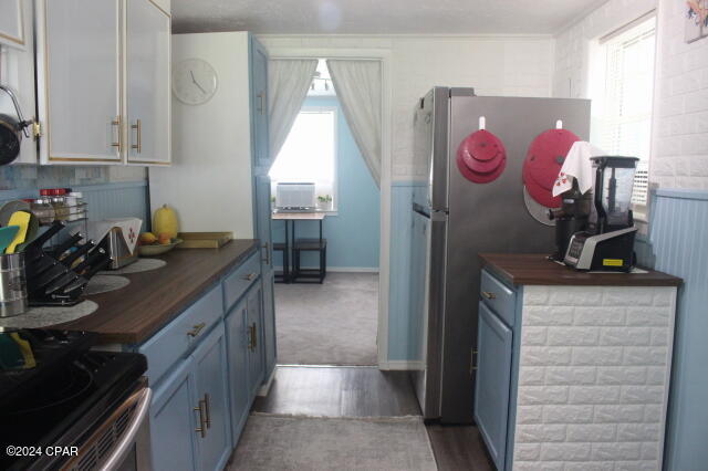 Image 27 For 4583 Dickson Road