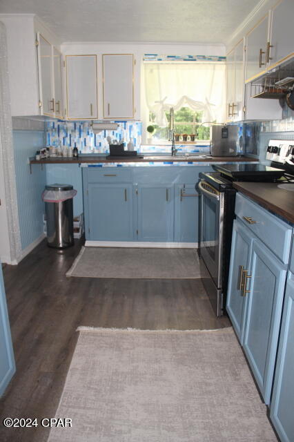 Image 28 For 4583 Dickson Road