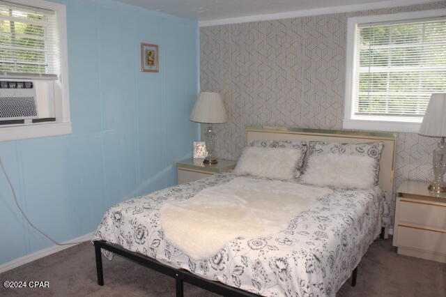 Image 29 For 4583 Dickson Road