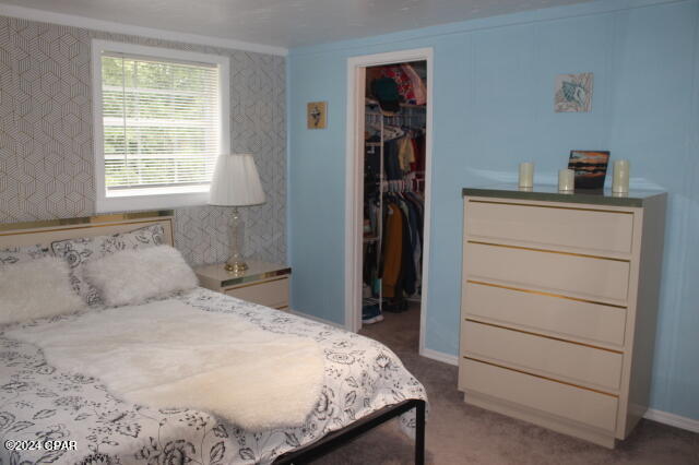 Image 30 For 4583 Dickson Road