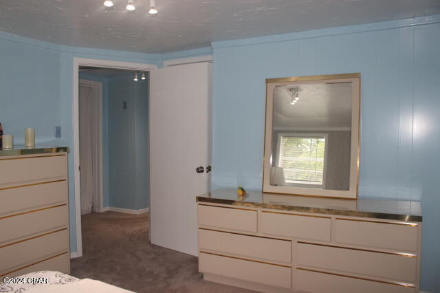 Image 31 For 4583 Dickson Road