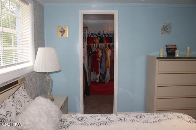 Image 32 For 4583 Dickson Road