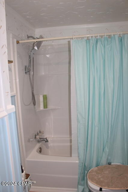 Image 34 For 4583 Dickson Road