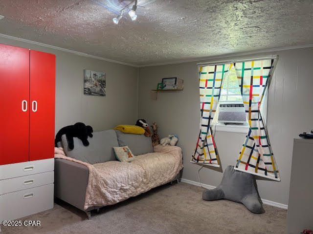 Image 35 For 4583 Dickson Road