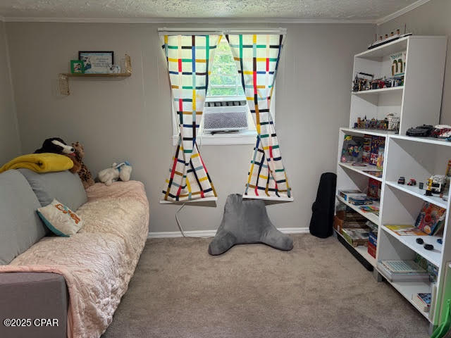 Image 36 For 4583 Dickson Road