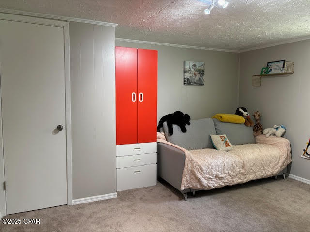 Image 37 For 4583 Dickson Road