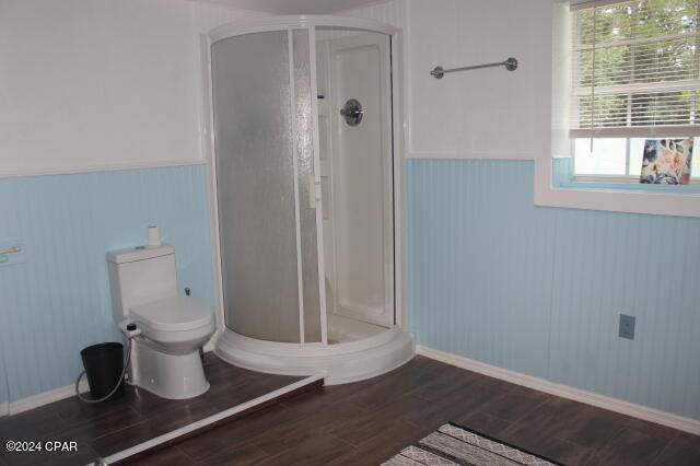 Image 38 For 4583 Dickson Road