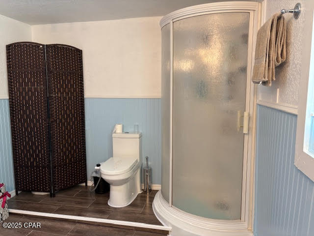 Image 39 For 4583 Dickson Road