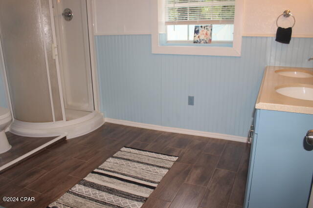 Image 41 For 4583 Dickson Road