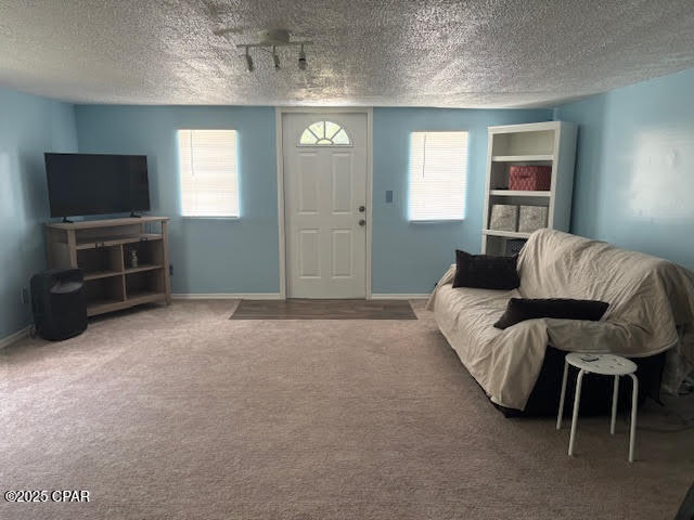 Image 42 For 4583 Dickson Road