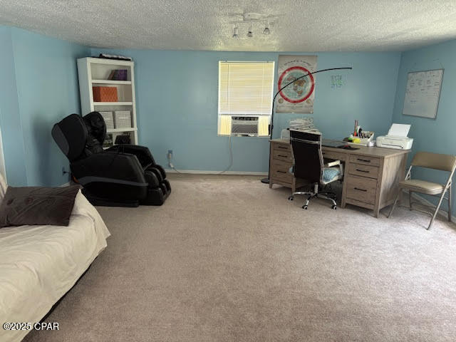 Image 43 For 4583 Dickson Road