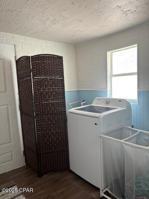 Image 44 For 4583 Dickson Road