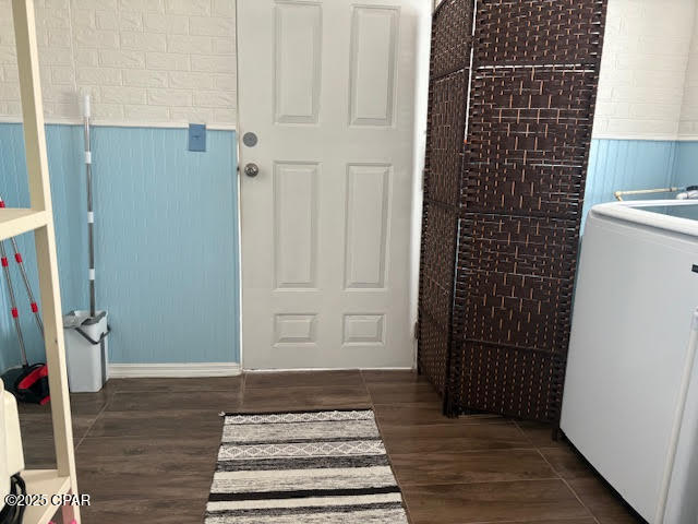 Image 45 For 4583 Dickson Road