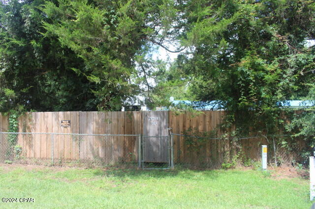 Image 47 For 4583 Dickson Road