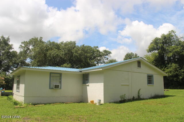 Image 5 For 4583 Dickson Road