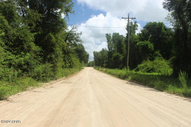 Image 50 For 4583 Dickson Road