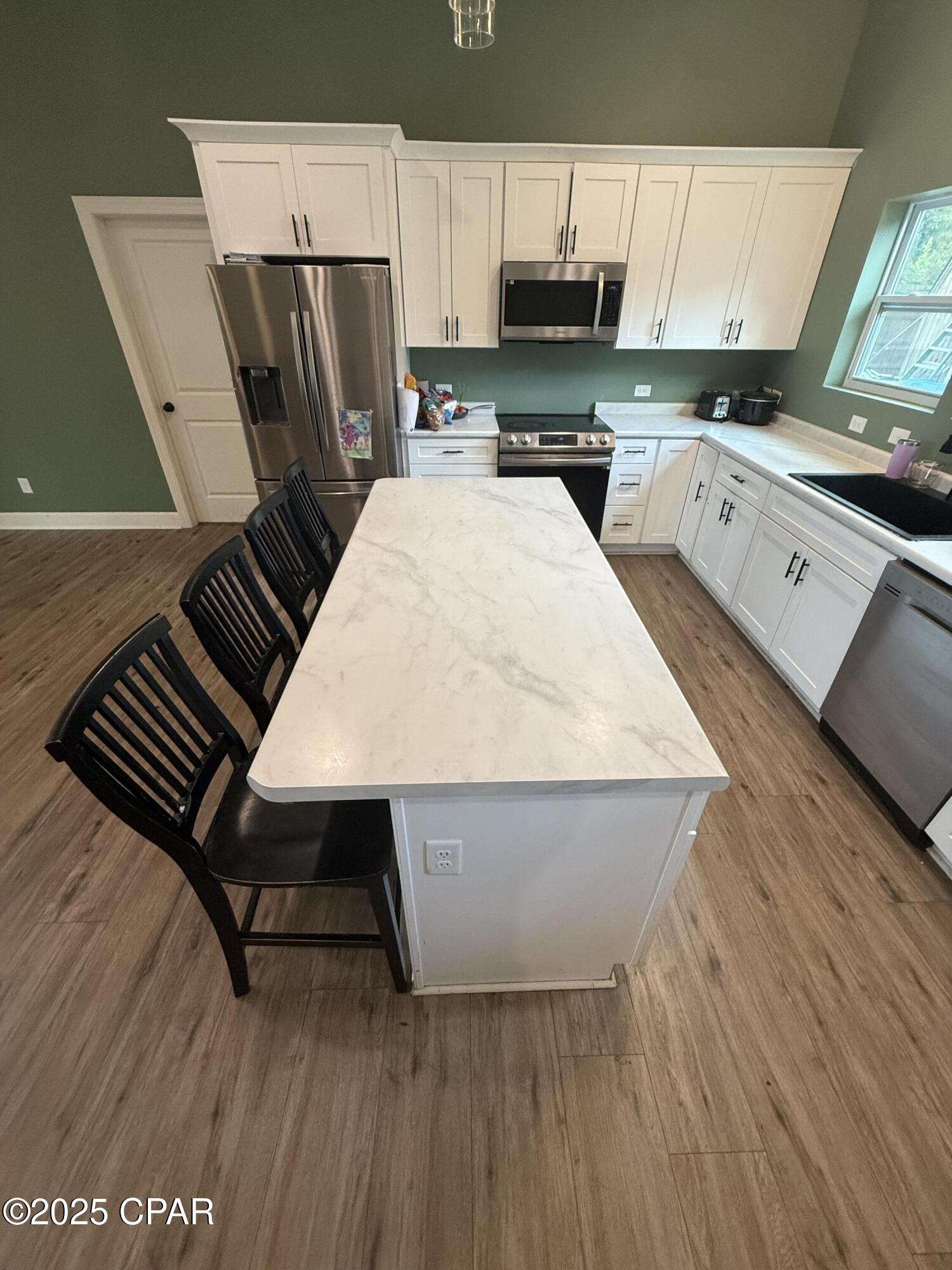 Image 10 For 3034 Paradise Lakes Road