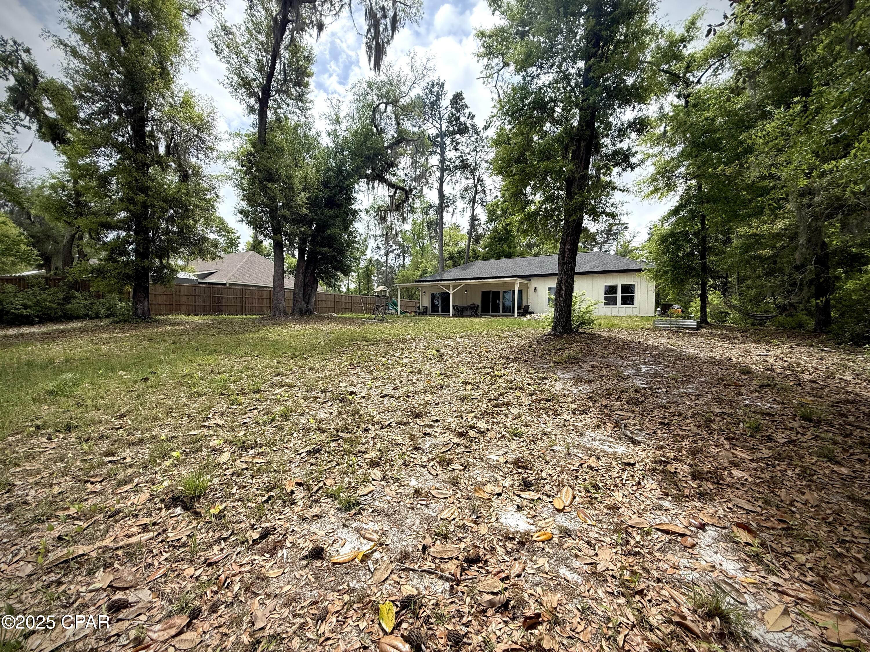 Image 10 For 3034 Paradise Lakes Road