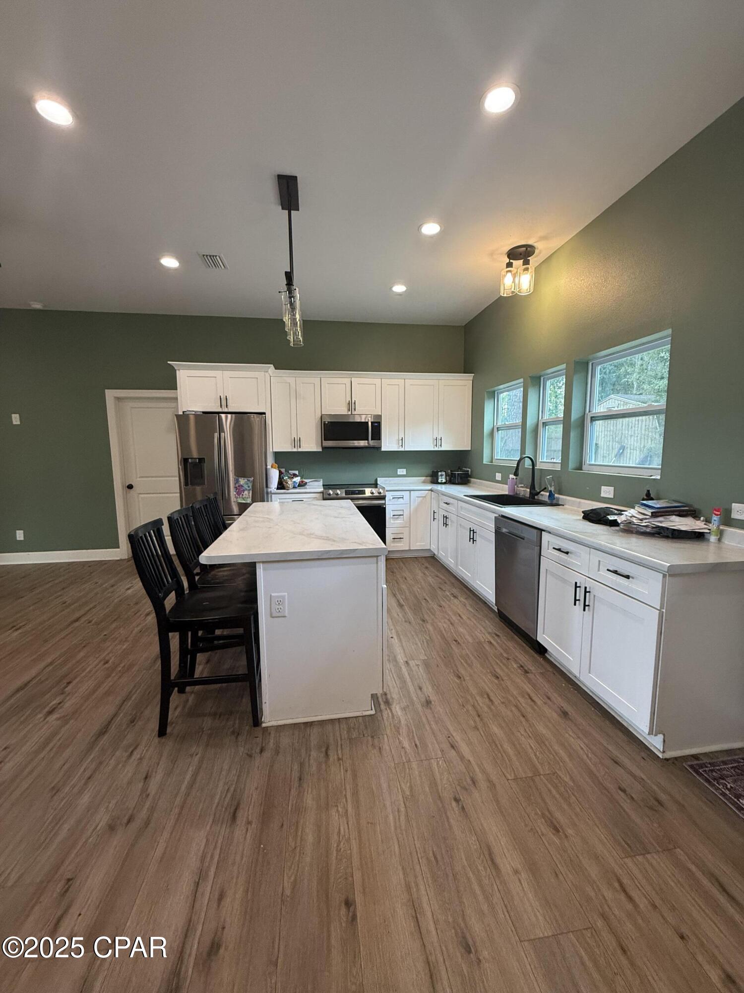 Image 11 For 3034 Paradise Lakes Road