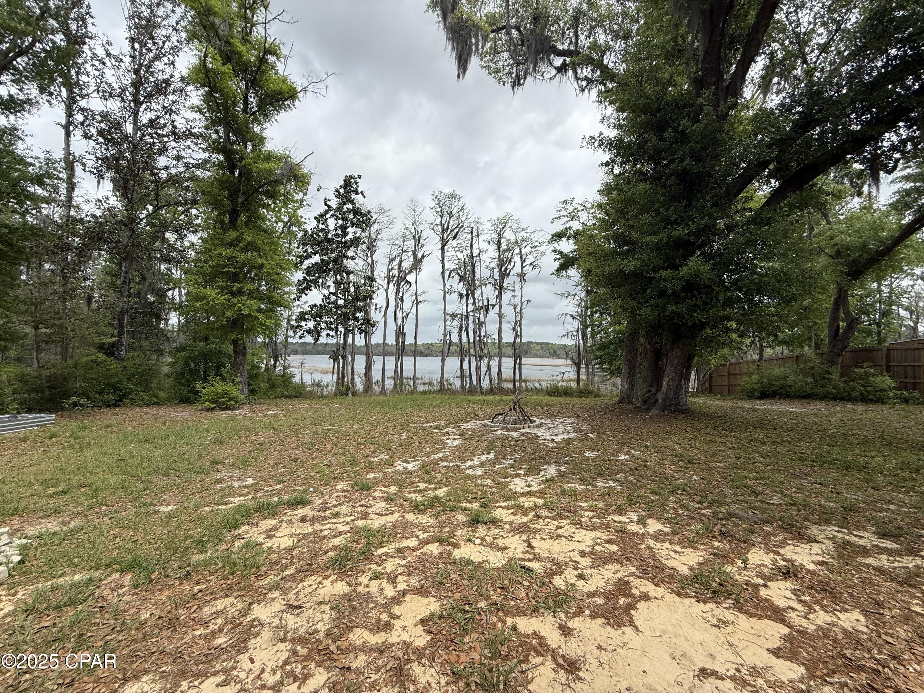 Image 11 For 3034 Paradise Lakes Road