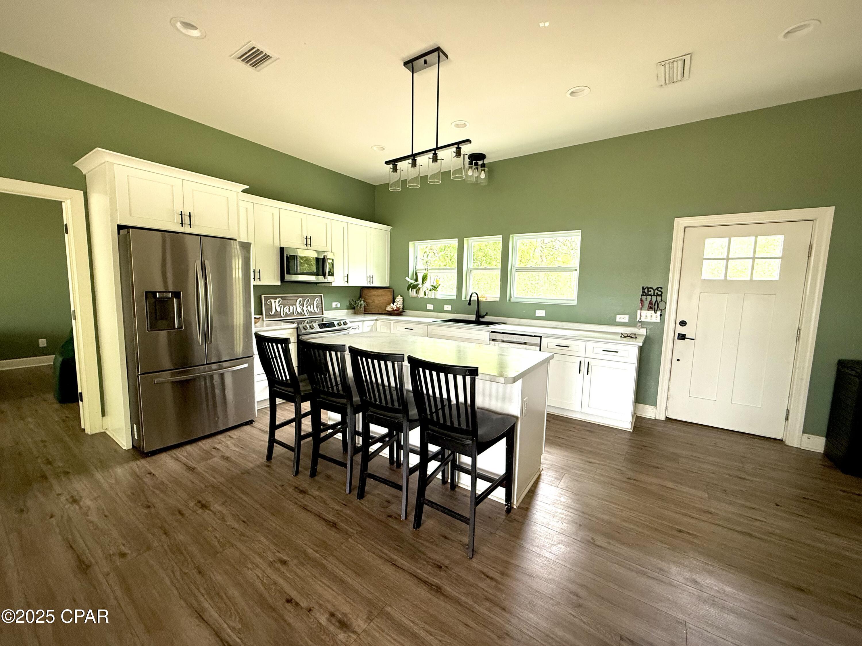 Image 12 For 3034 Paradise Lakes Road