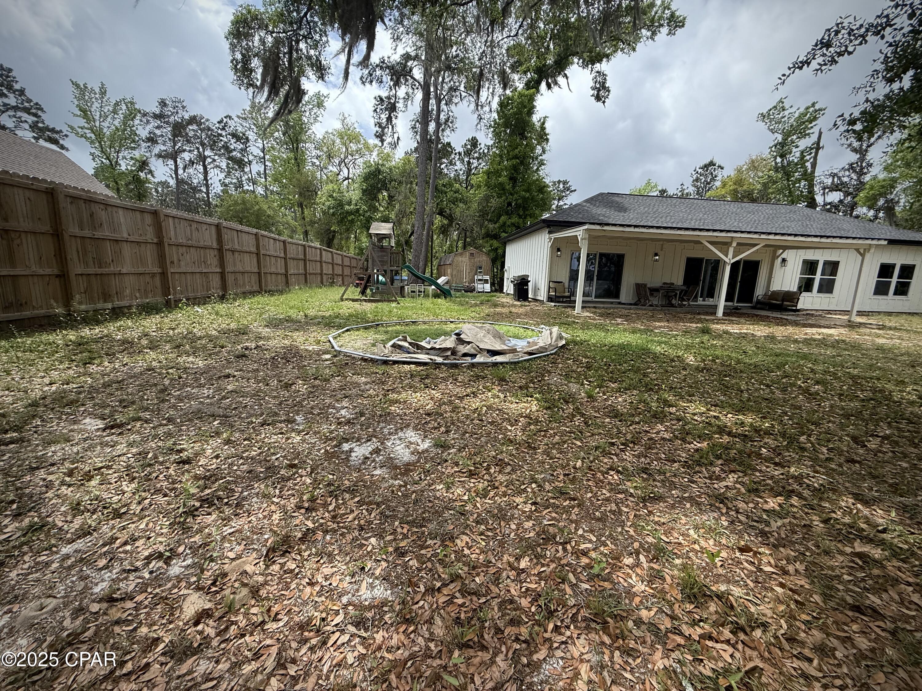 Image 12 For 3034 Paradise Lakes Road