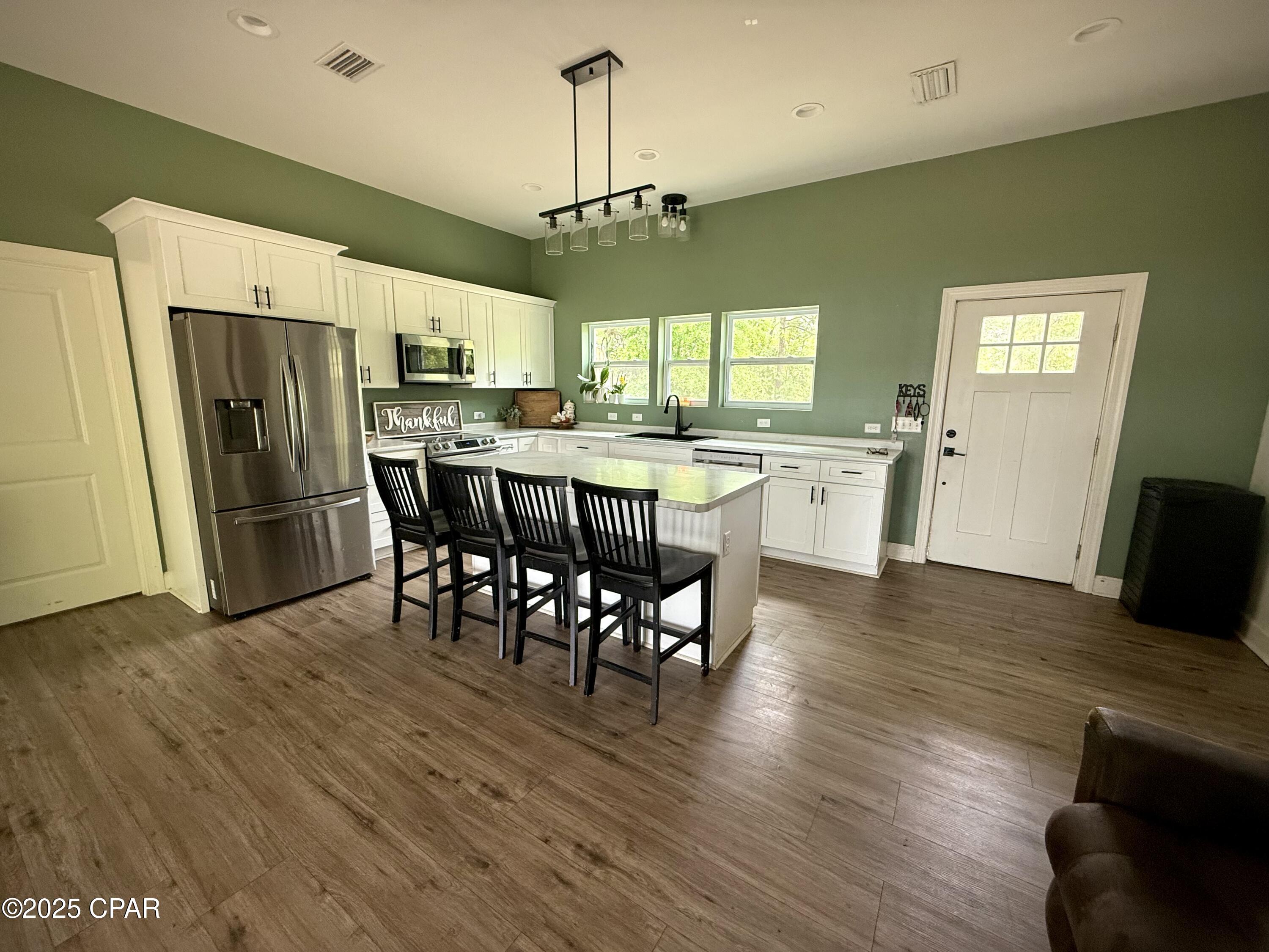 Image 13 For 3034 Paradise Lakes Road