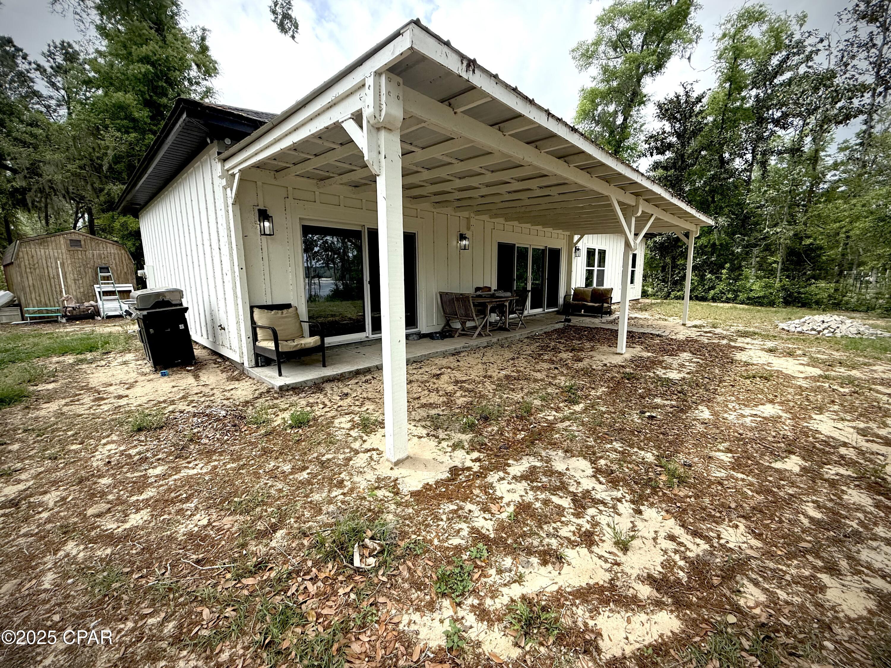 Image 13 For 3034 Paradise Lakes Road