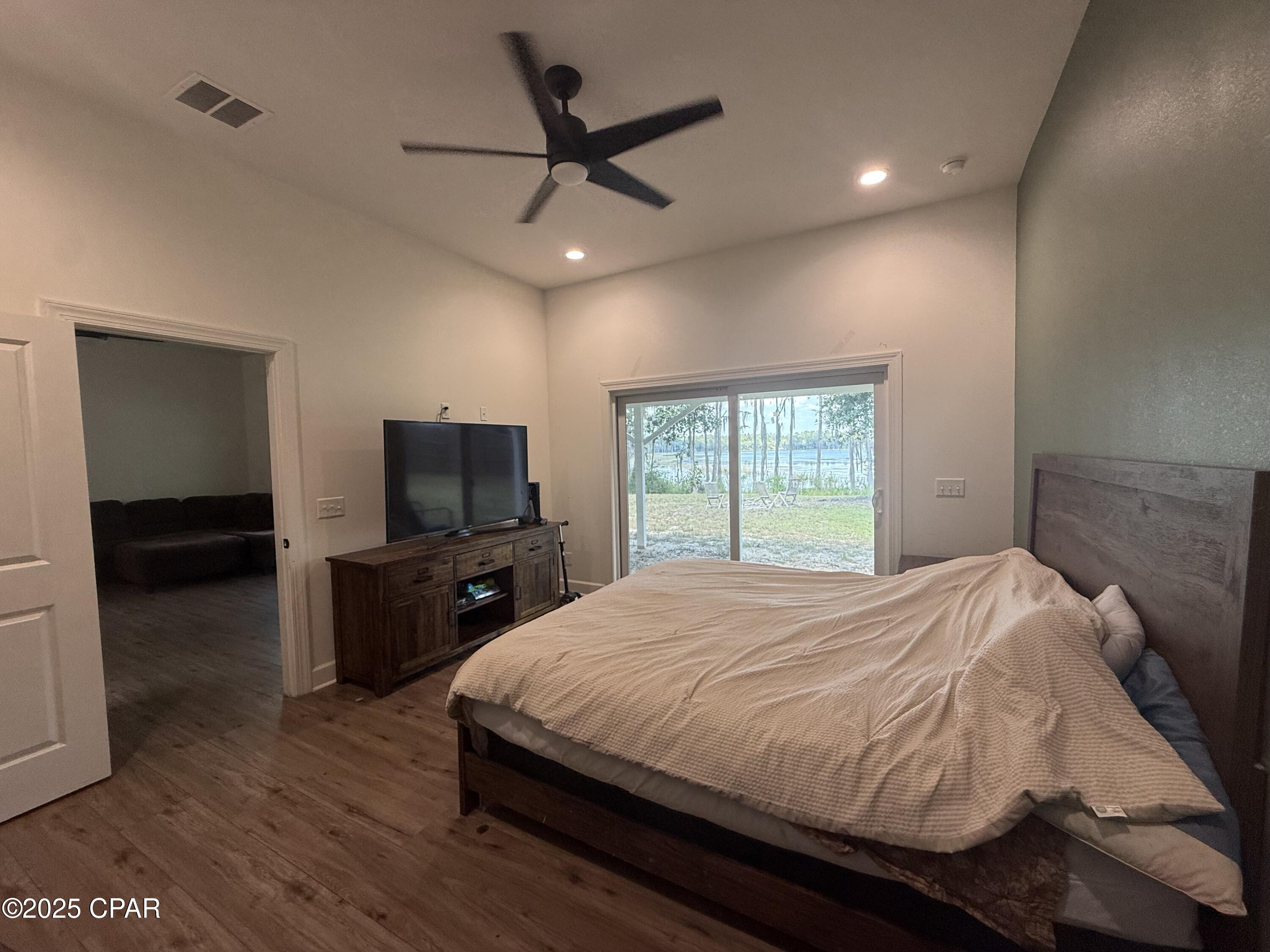 Image 14 For 3034 Paradise Lakes Road