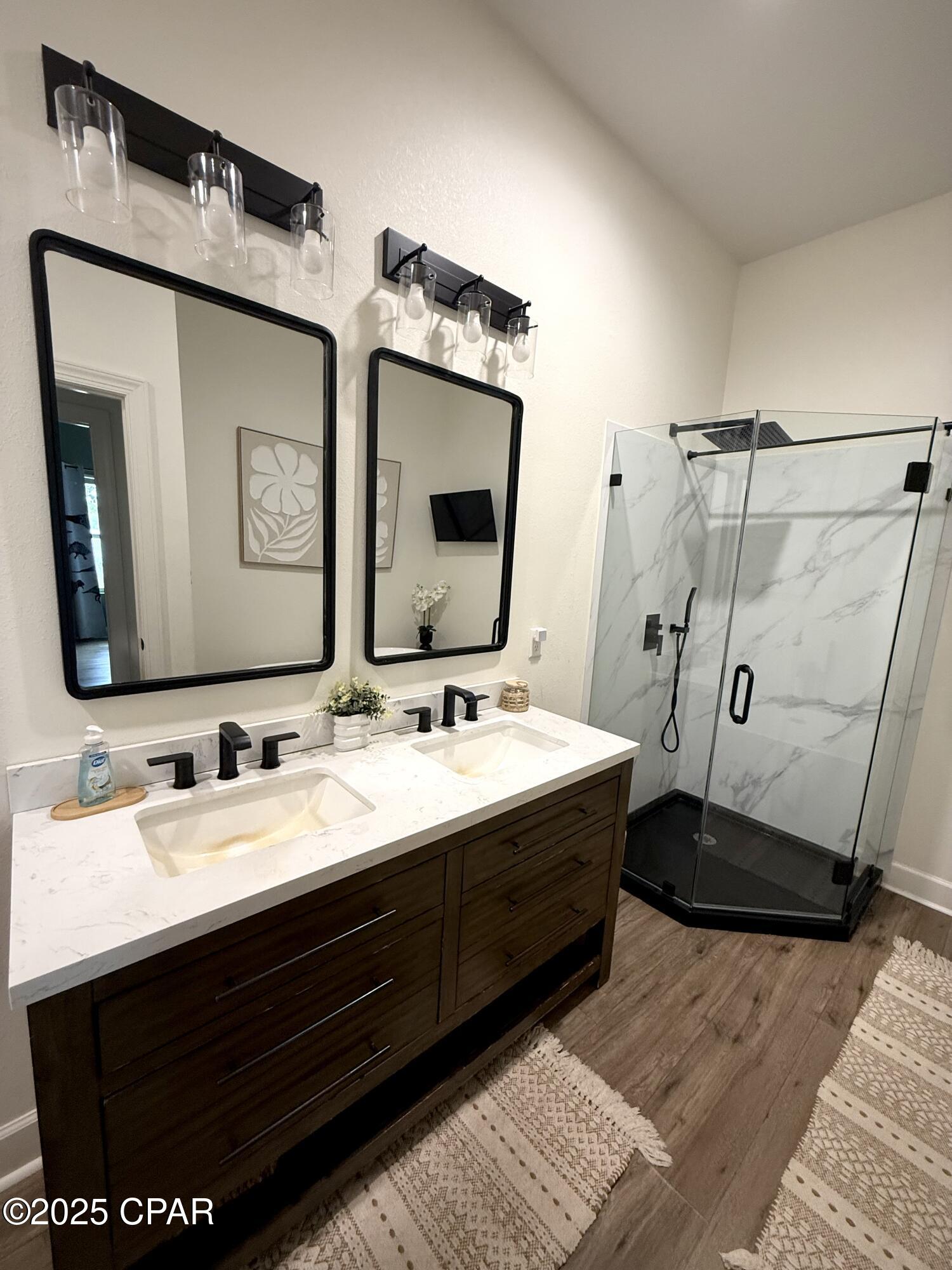 Image 15 For 3034 Paradise Lakes Road