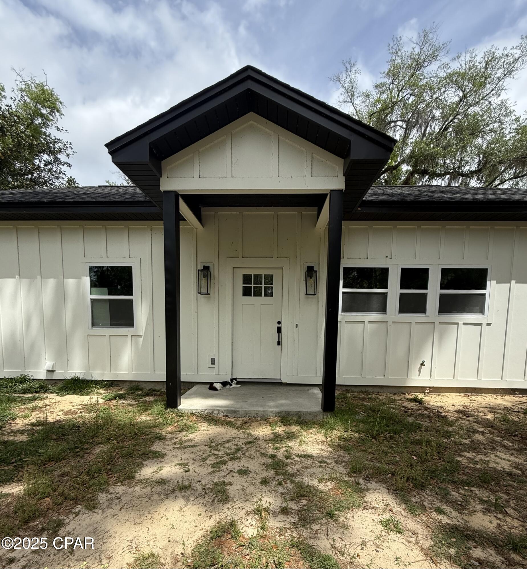 Image 15 For 3034 Paradise Lakes Road