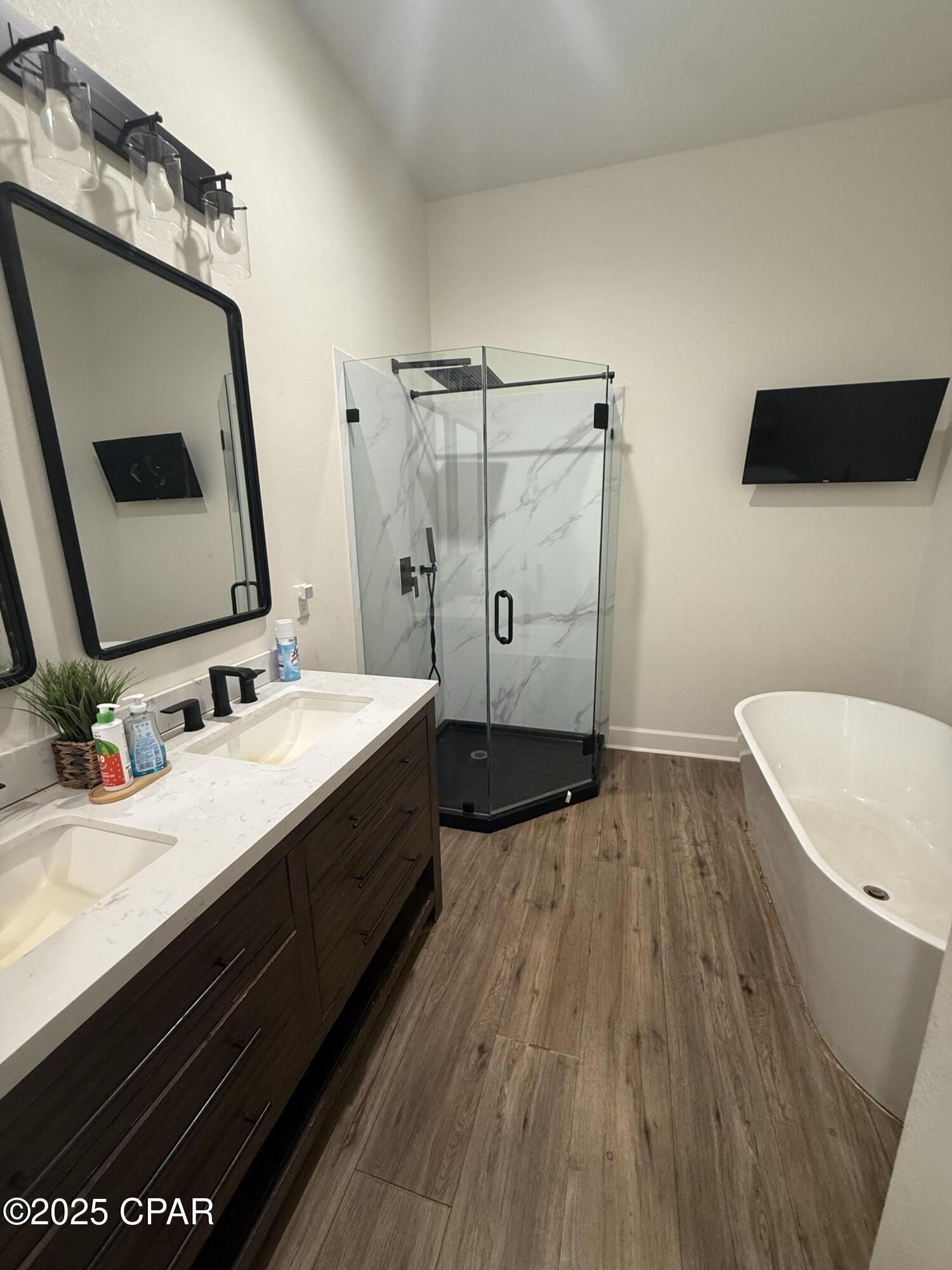 Image 16 For 3034 Paradise Lakes Road