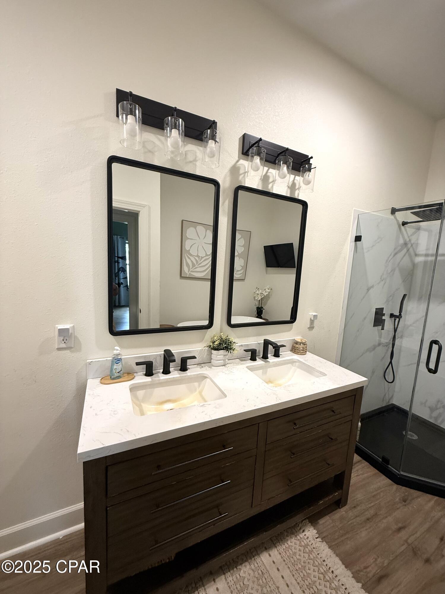 Image 17 For 3034 Paradise Lakes Road