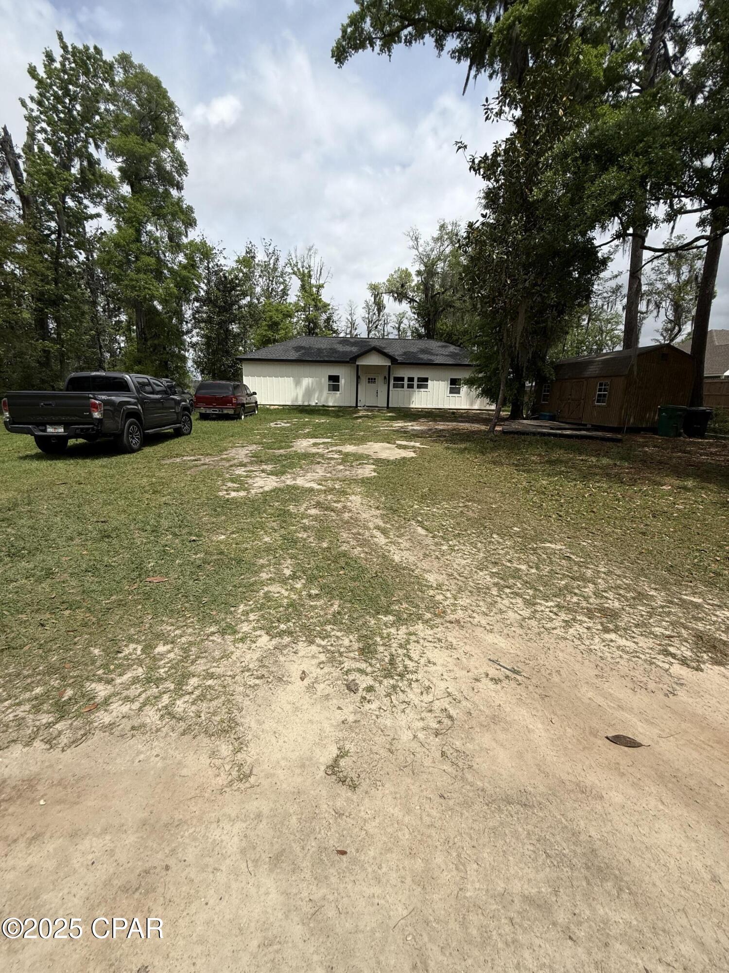 Image 17 For 3034 Paradise Lakes Road