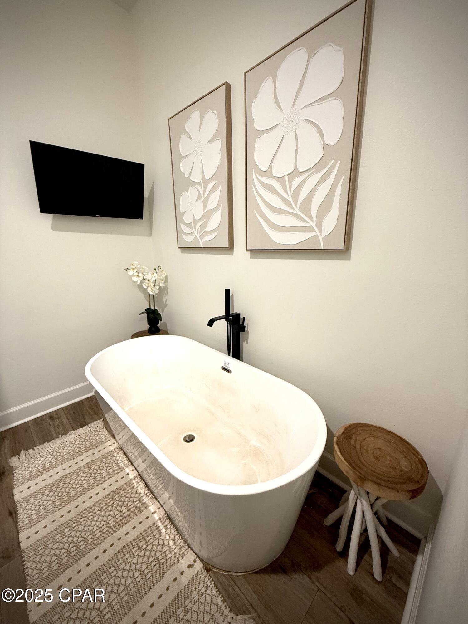 Image 18 For 3034 Paradise Lakes Road