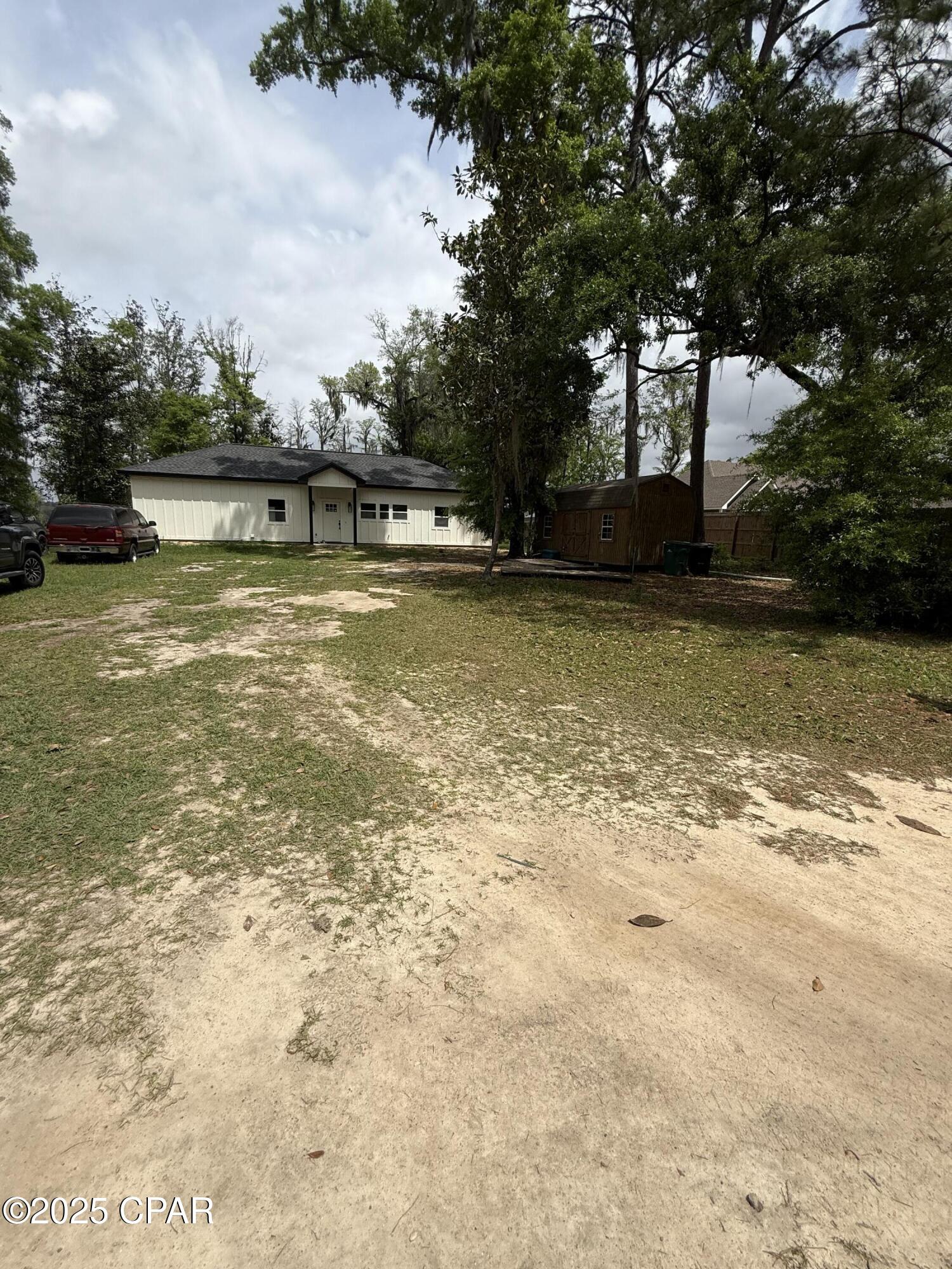 Image 18 For 3034 Paradise Lakes Road