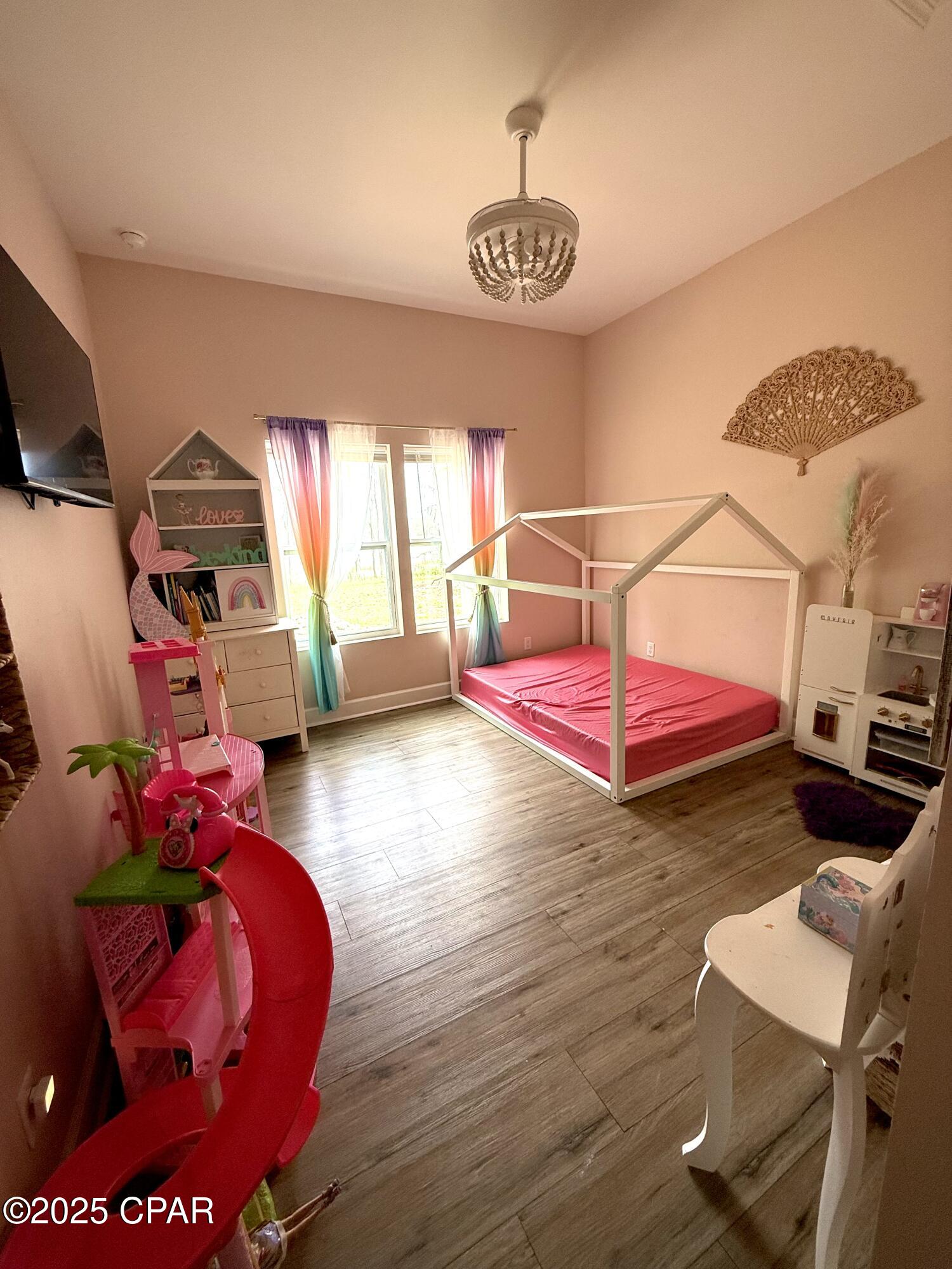 Image 19 For 3034 Paradise Lakes Road